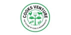 Cooks Venture Promo Codes